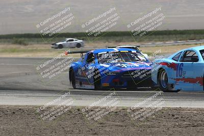 media/Jun-01-2024-CalClub SCCA (Sat) [[0aa0dc4a91]]/Group 2/Race/